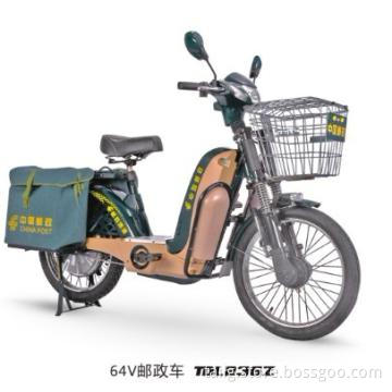 350W loading king  Electric Bicycle